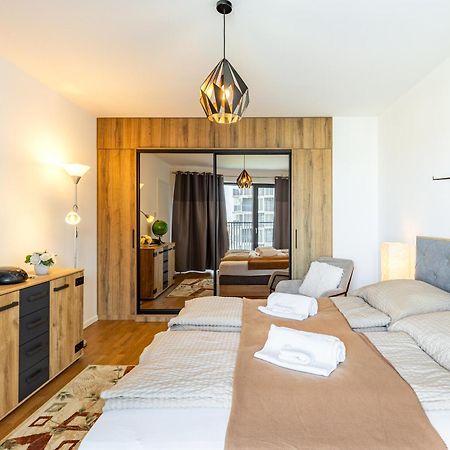 Bnb Slovakia Guthaus 64D Bratislava Exterior foto