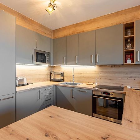 Bnb Slovakia Guthaus 64D Bratislava Exterior foto