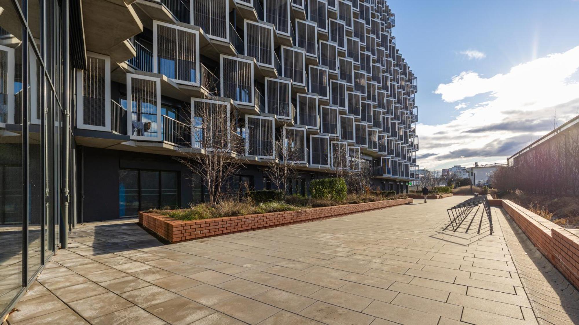 Bnb Slovakia Guthaus 64D Bratislava Exterior foto